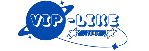 vip-like.net